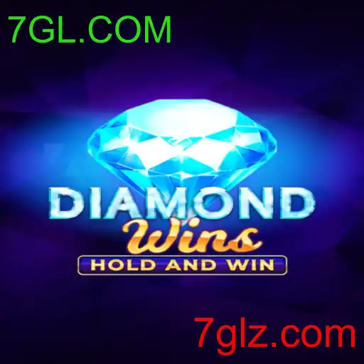 DiamondWins